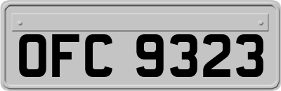 OFC9323