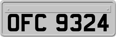 OFC9324