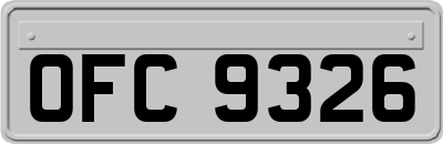 OFC9326