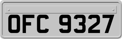 OFC9327