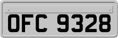OFC9328