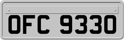 OFC9330