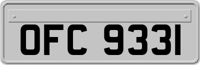 OFC9331