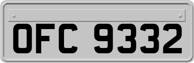OFC9332