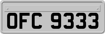 OFC9333