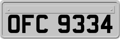 OFC9334