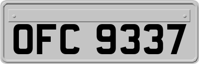 OFC9337