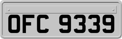 OFC9339