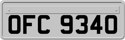 OFC9340