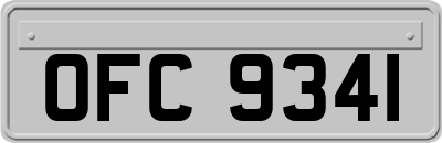 OFC9341