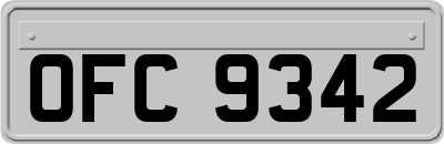 OFC9342