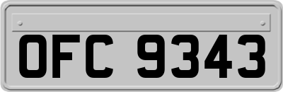 OFC9343