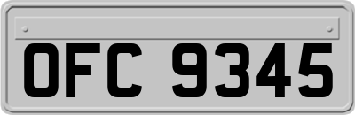 OFC9345