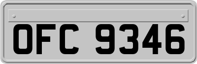 OFC9346