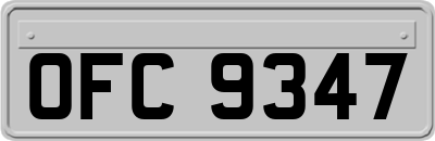 OFC9347
