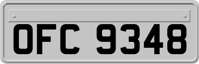 OFC9348