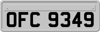OFC9349