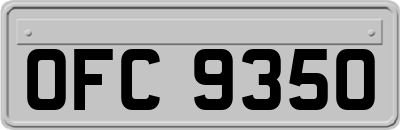 OFC9350