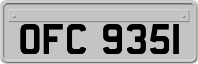 OFC9351