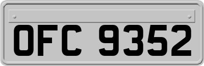 OFC9352