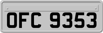 OFC9353