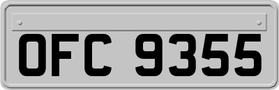 OFC9355