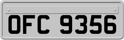 OFC9356
