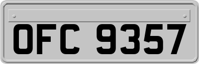 OFC9357