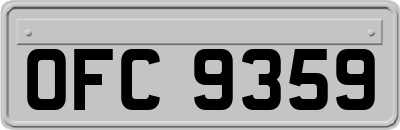 OFC9359