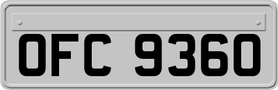 OFC9360