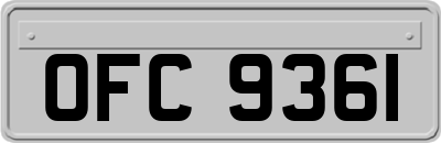 OFC9361
