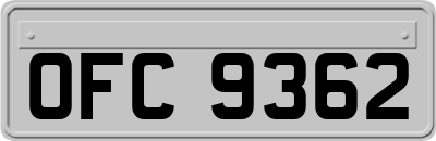 OFC9362