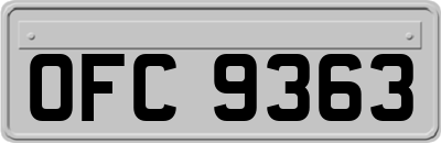 OFC9363
