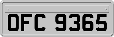 OFC9365