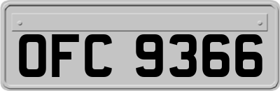 OFC9366