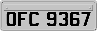 OFC9367