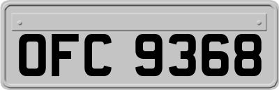 OFC9368