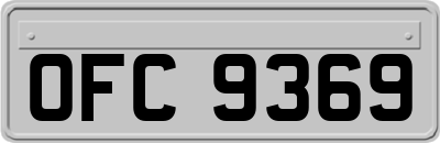 OFC9369
