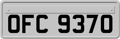 OFC9370