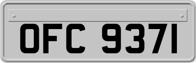OFC9371