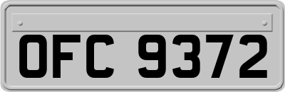 OFC9372