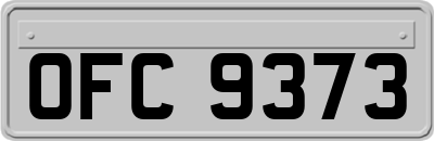 OFC9373