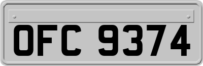 OFC9374