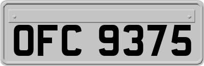 OFC9375