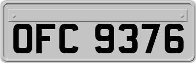 OFC9376