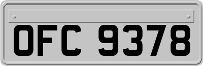 OFC9378