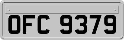 OFC9379