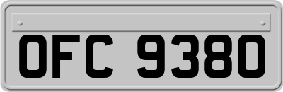 OFC9380