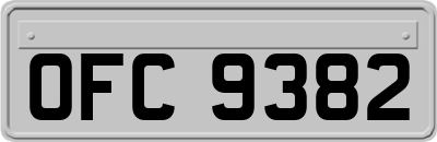 OFC9382