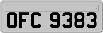 OFC9383